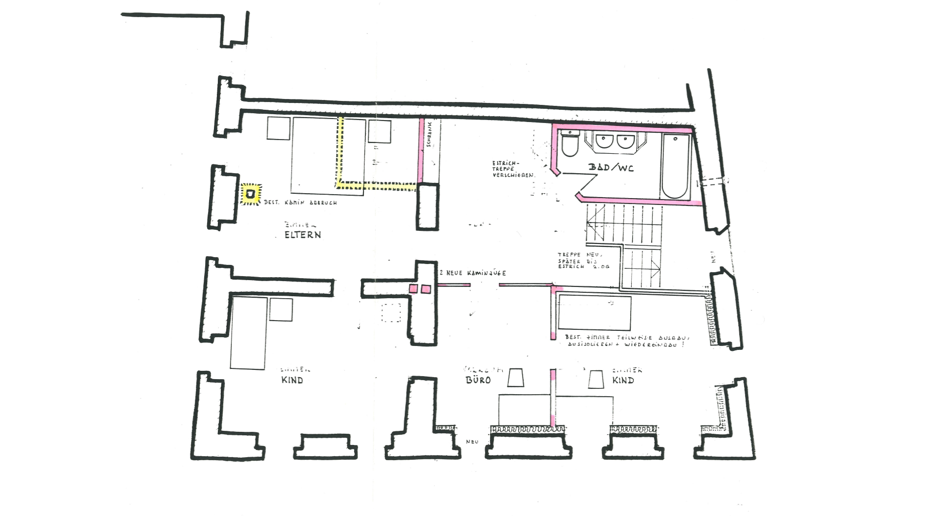 Grundriss_1_OG