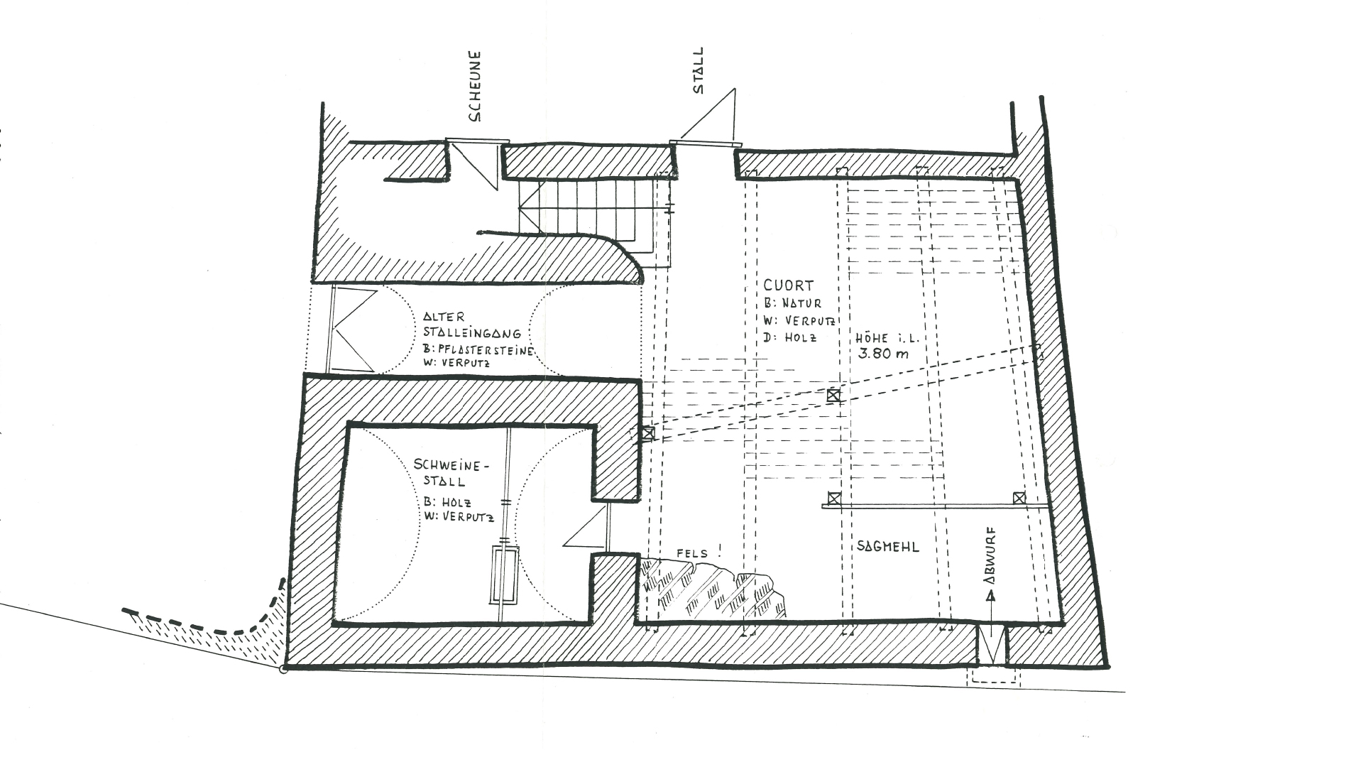 Grundriss_2_UG