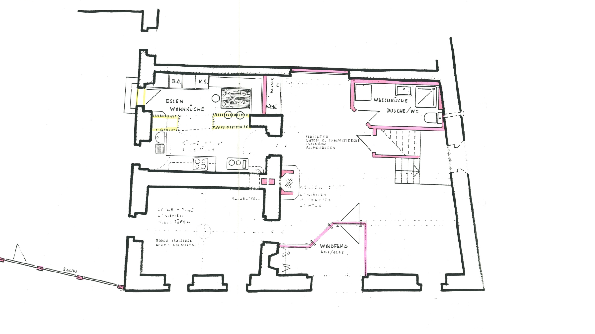 Grundriss_EG